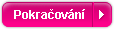 Pokracovn