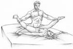 ride-em-cowgirl-sex-position-secrets-for-better-bucking-2.jpg
