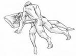 ride-em-cowgirl-sex-position-secrets-for-better-bucking-3.jpg