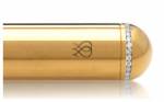 vibrator-little-gold-eternity-detail.jpg
