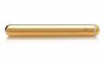vibrator-little-gold-eternity.jpg