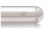vibrator-little-platinum-eternity-detail.jpg
