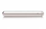 vibrator-little-platinum-eternity.jpg