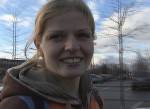 rychly-prachy-10-jana.jpg