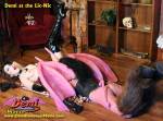 demi-the-demoness-4.jpg