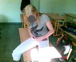 16-leta-studentka-onanuje-1.jpg
