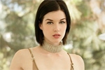 Atraktivní Stoya v Jack’s POV 9 – porno od Digital Playground + trailer