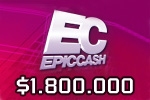 Porno provider Epic Cash na prodej za 1.8 miliónu dolarů