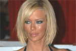 Pornohvězda Jenna Jameson je těhotná