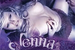 Jenna Loves Justin Again – porno od Club Jenna + trailer!