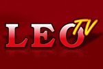 Leo TV má problém – vysílá porno
