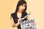 Not Another Porn Movie + trailer