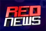 RedNews aneb Porno na Nově?