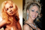 Porno herečky Traci Lords a Katie Morgan si zahrají v erotické komedii