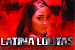 Distributor klasických porno filmů vydává 4 nové gonzo tituly