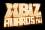 Byly ohlášeny nominace 6. ročníku XBIZ Awards